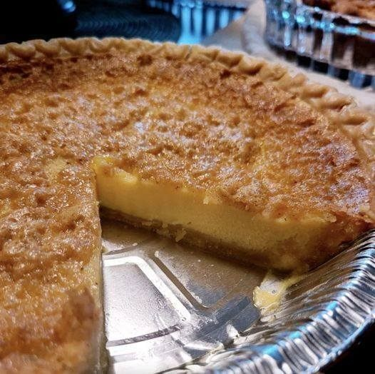 keto-butter-pie😎