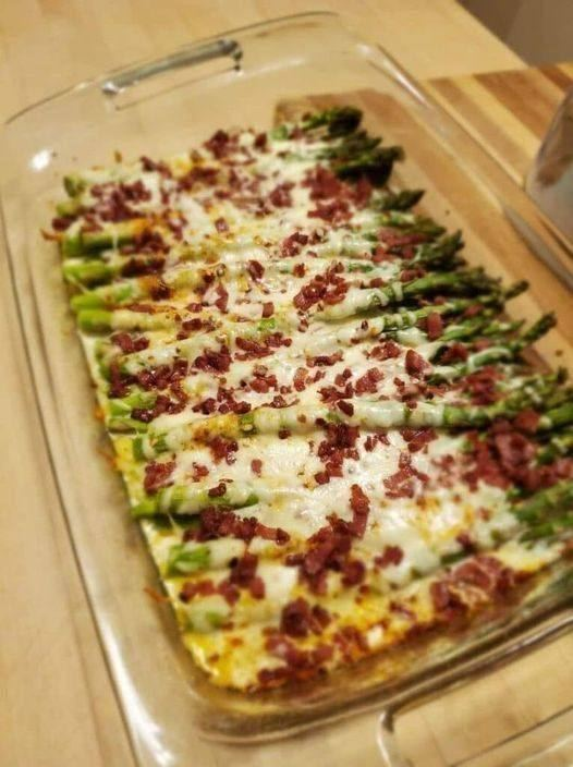 cheesy-asparagus-casserole