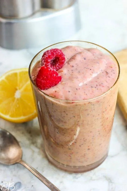 keto-smoothie-for-constipation
